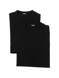 TWIN PACK T -SHIRT