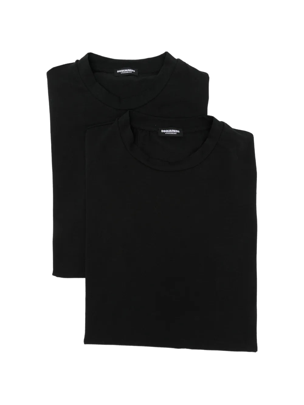 TWIN PACK T -SHIRT