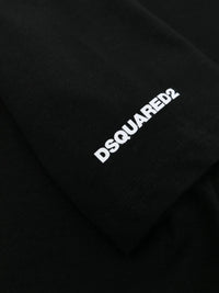TWIN PACK T -SHIRT