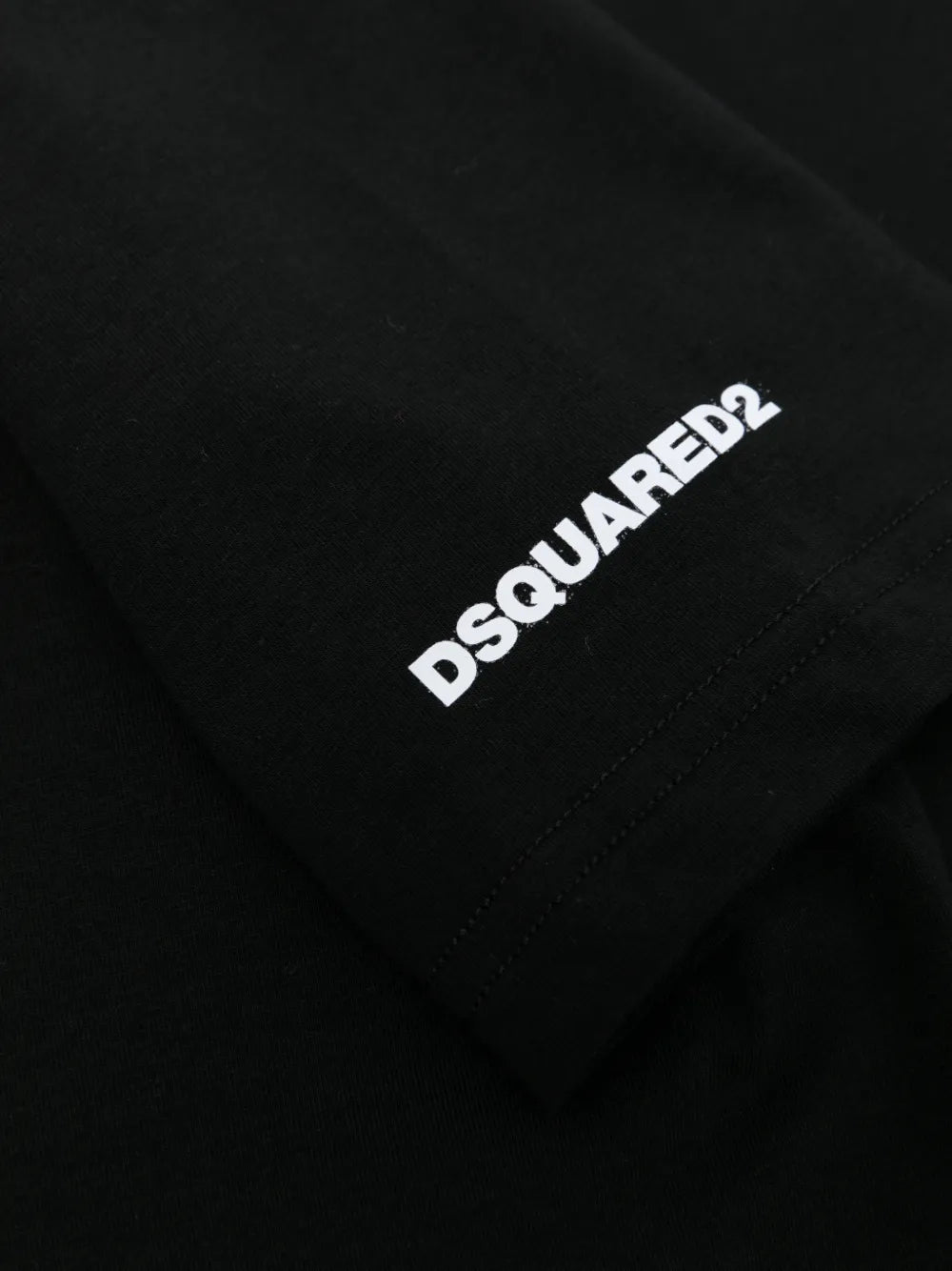 TWIN PACK T -SHIRT