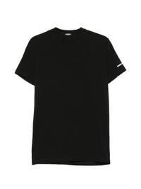 TWIN PACK T -SHIRT