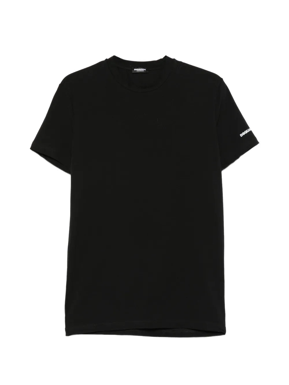 TWIN PACK T -SHIRT