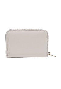 JANIE SLG 
PORTAFOGLIO GUESS