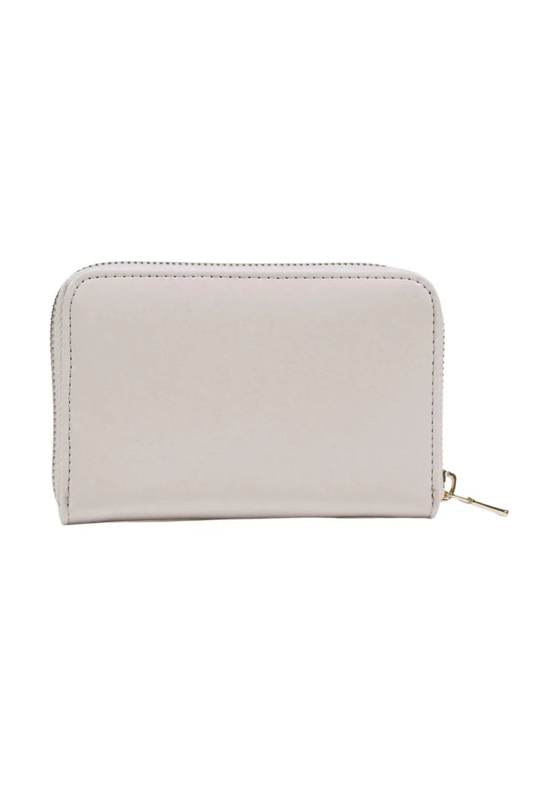 JANIE SLG 
PORTAFOGLIO GUESS