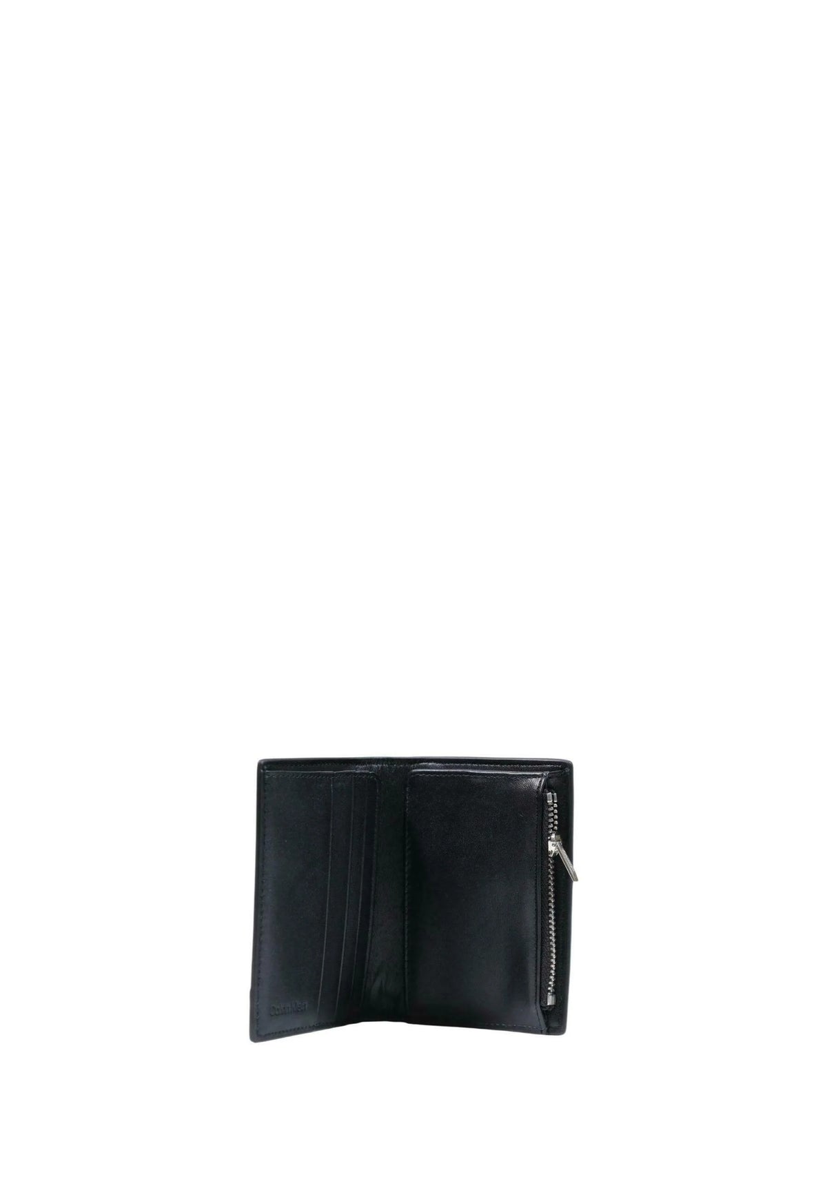 PERFORATED N/S BILLFOLD