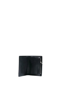 PERFORATED N/S BILLFOLD