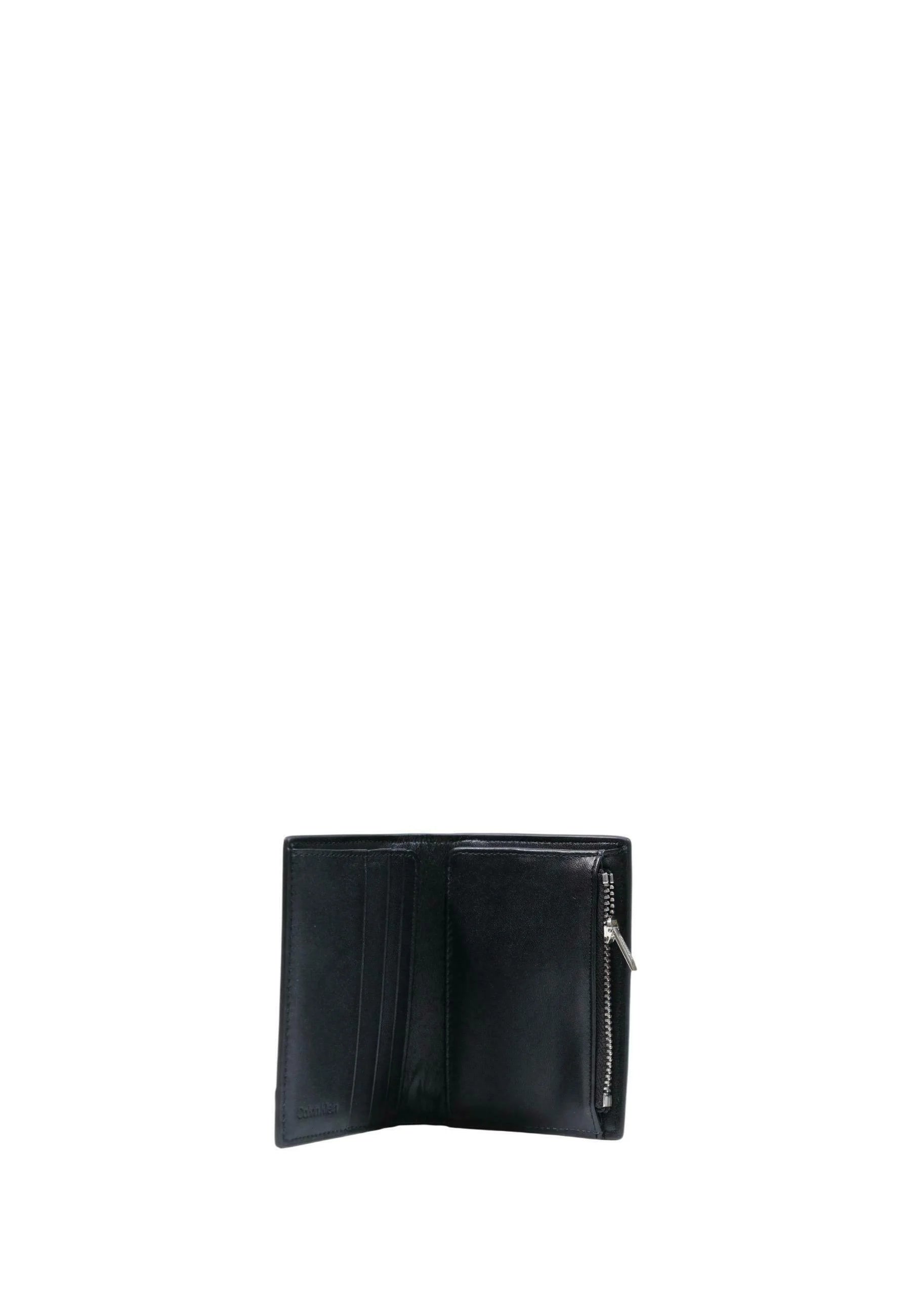 PERFORATED N/S BILLFOLD