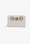 JANIE SLG 
PORTAFOGLIO GUESS