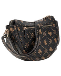 GROUP SILIA GUESS