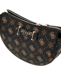 GROUP SILIA GUESS