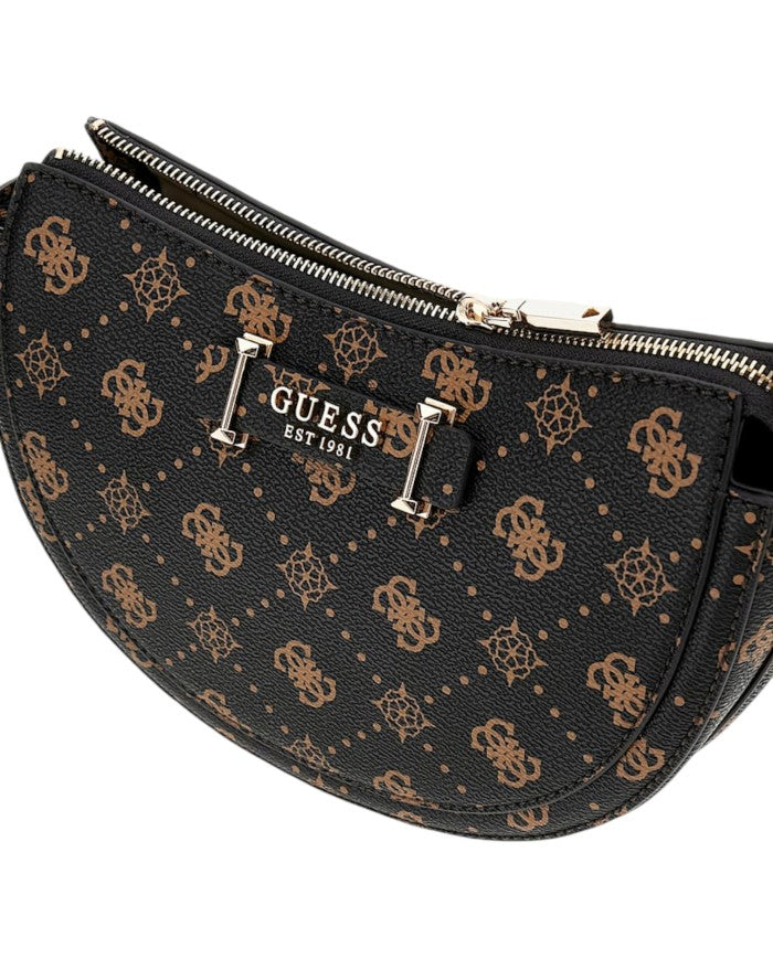 GROUP SILIA GUESS