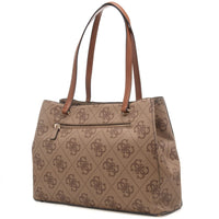 BIG BAG GUESS GROUP ERENIA