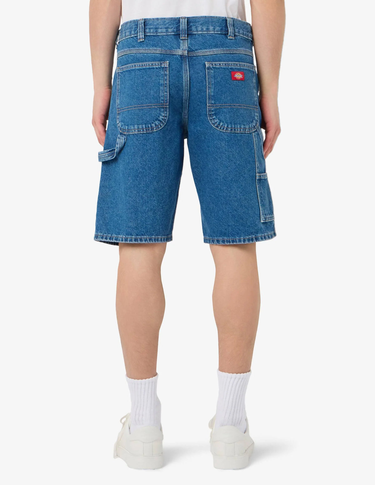 993 INCH CARPENTER SH