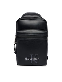 BOLD LOGO WEBBING SLING