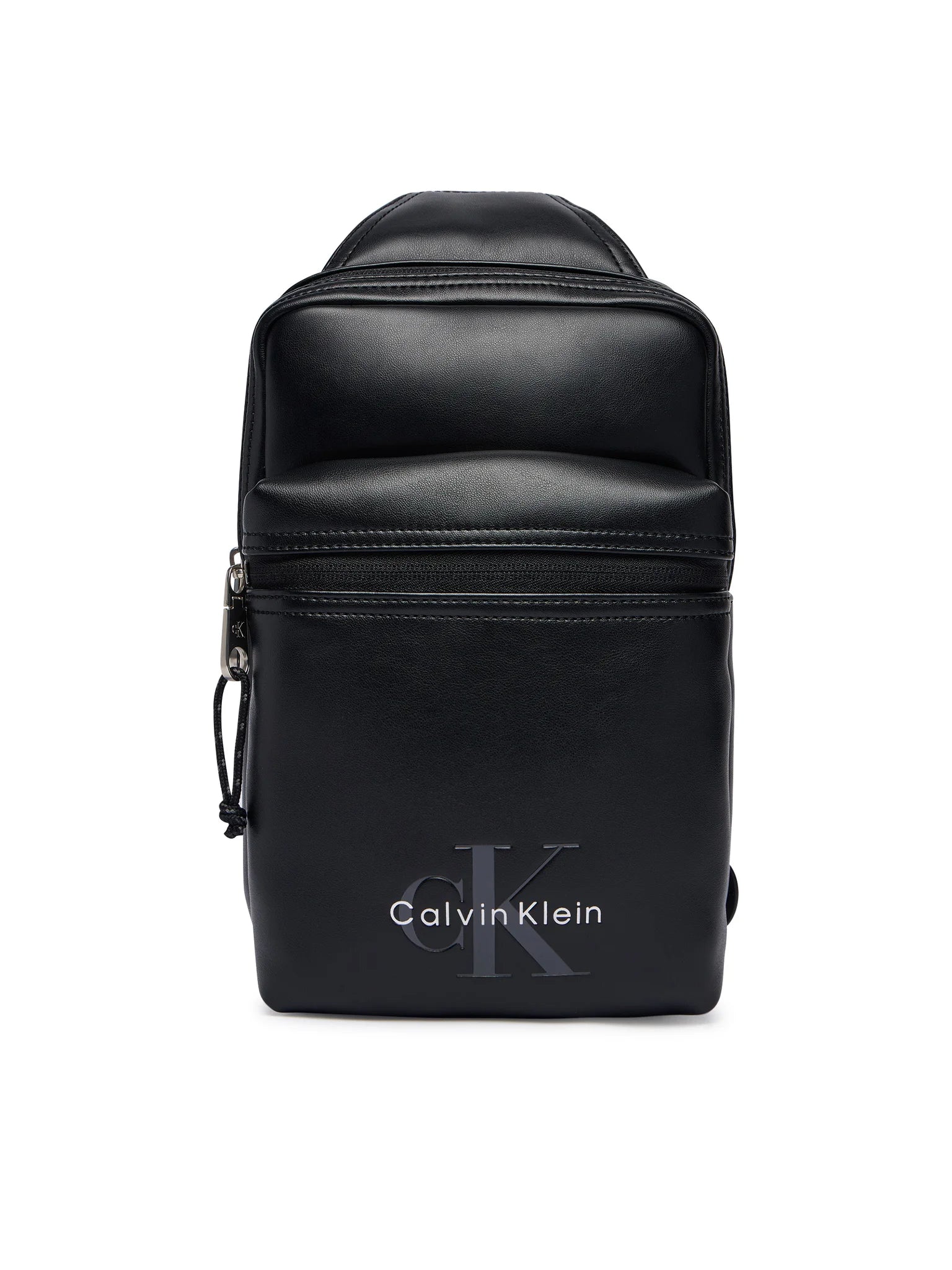 BOLD LOGO WEBBING SLING