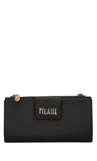 POCHETTE/PHONE HOLDER