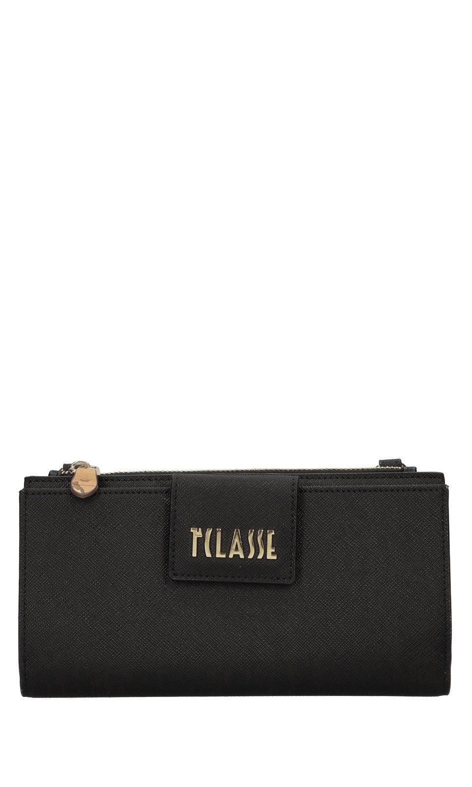 POCHETTE/PHONE HOLDER