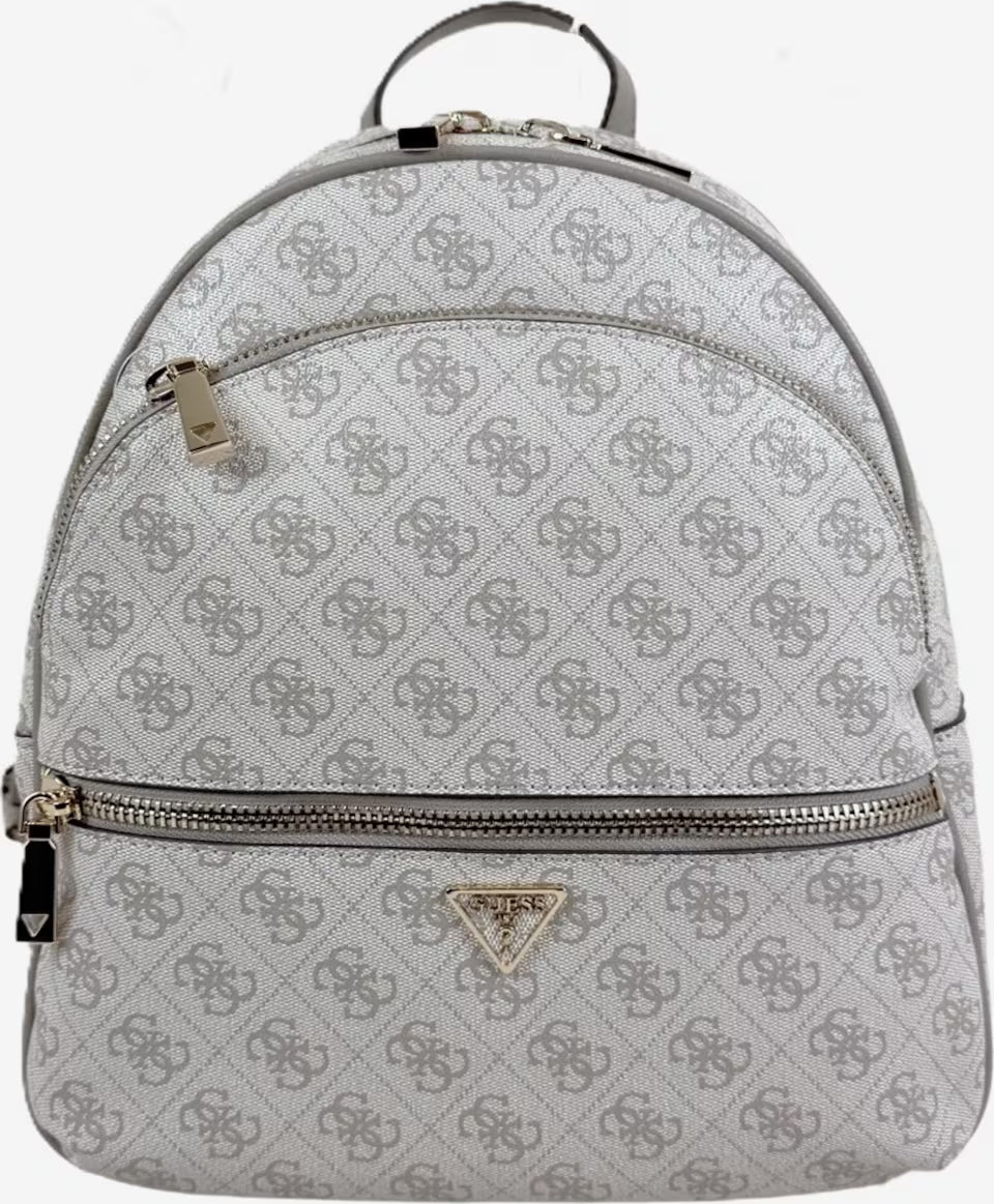 MANHATTAN II
ZAINO GUESS