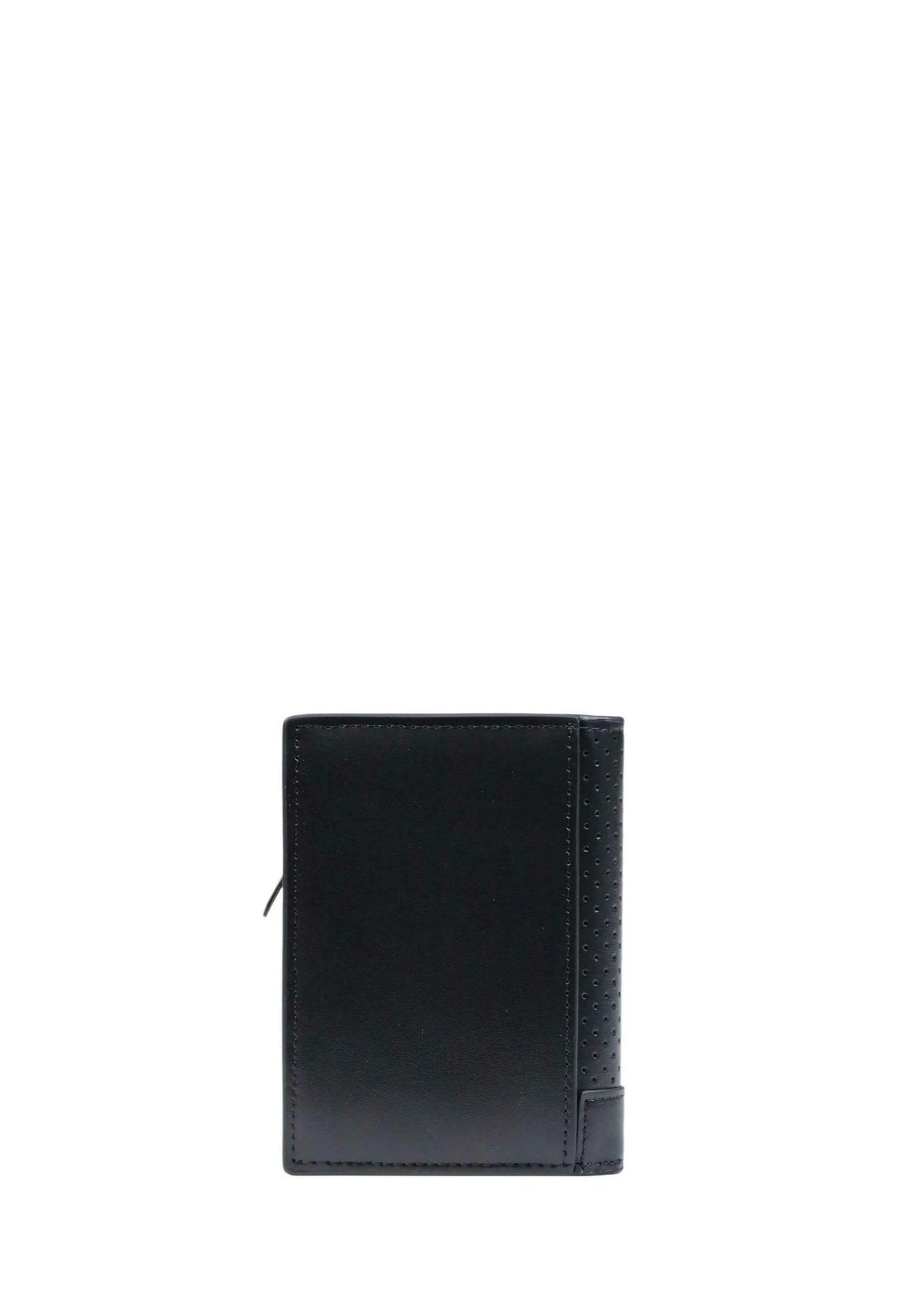 PERFORATED N/S BILLFOLD