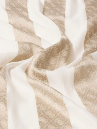 PASMINA GUESS