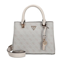 NOELLE II 
BORSA GUESS