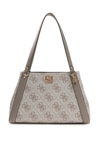 GROUP KARNILLA LOGO GUESS