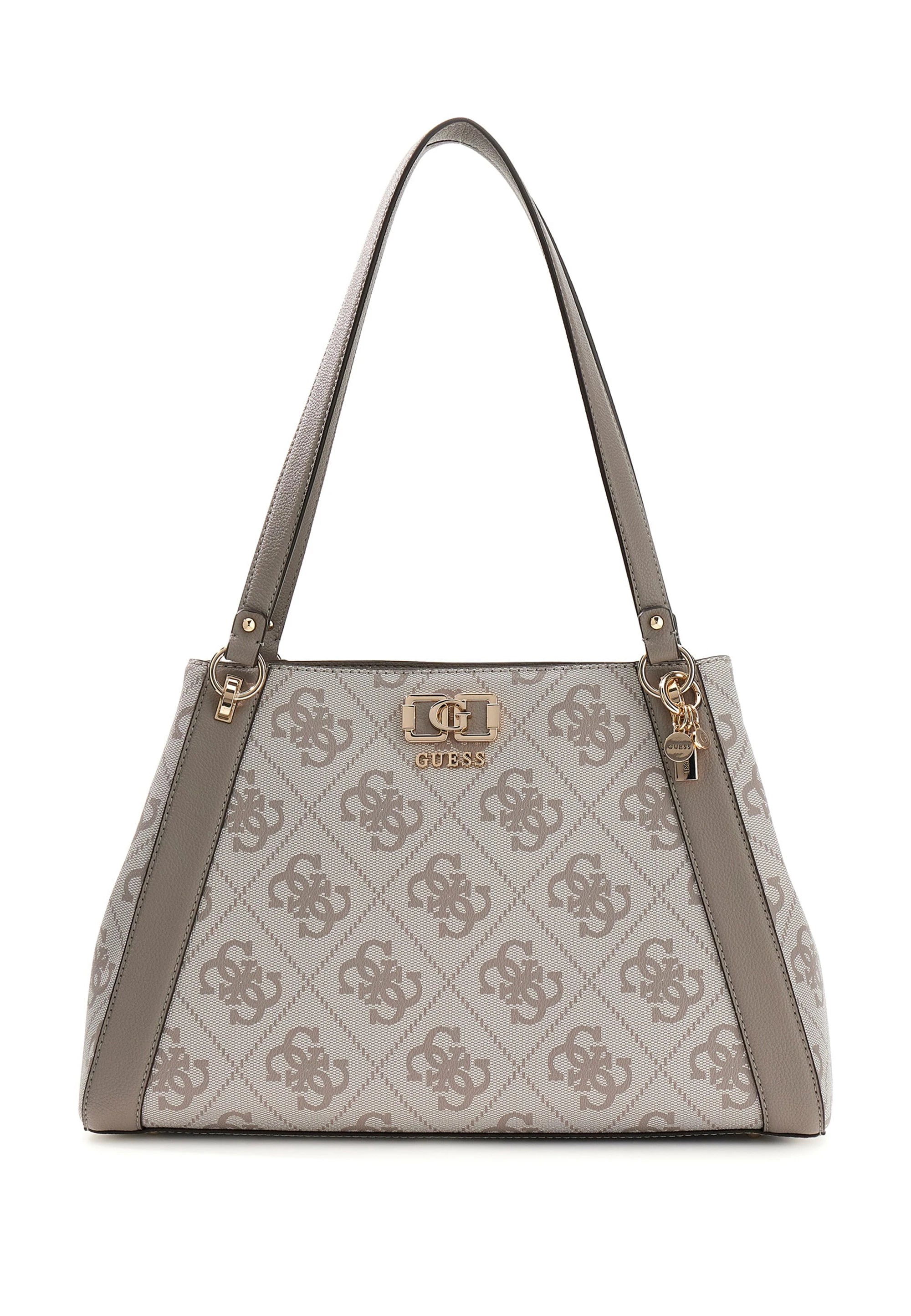 GROUP KARNILLA LOGO GUESS