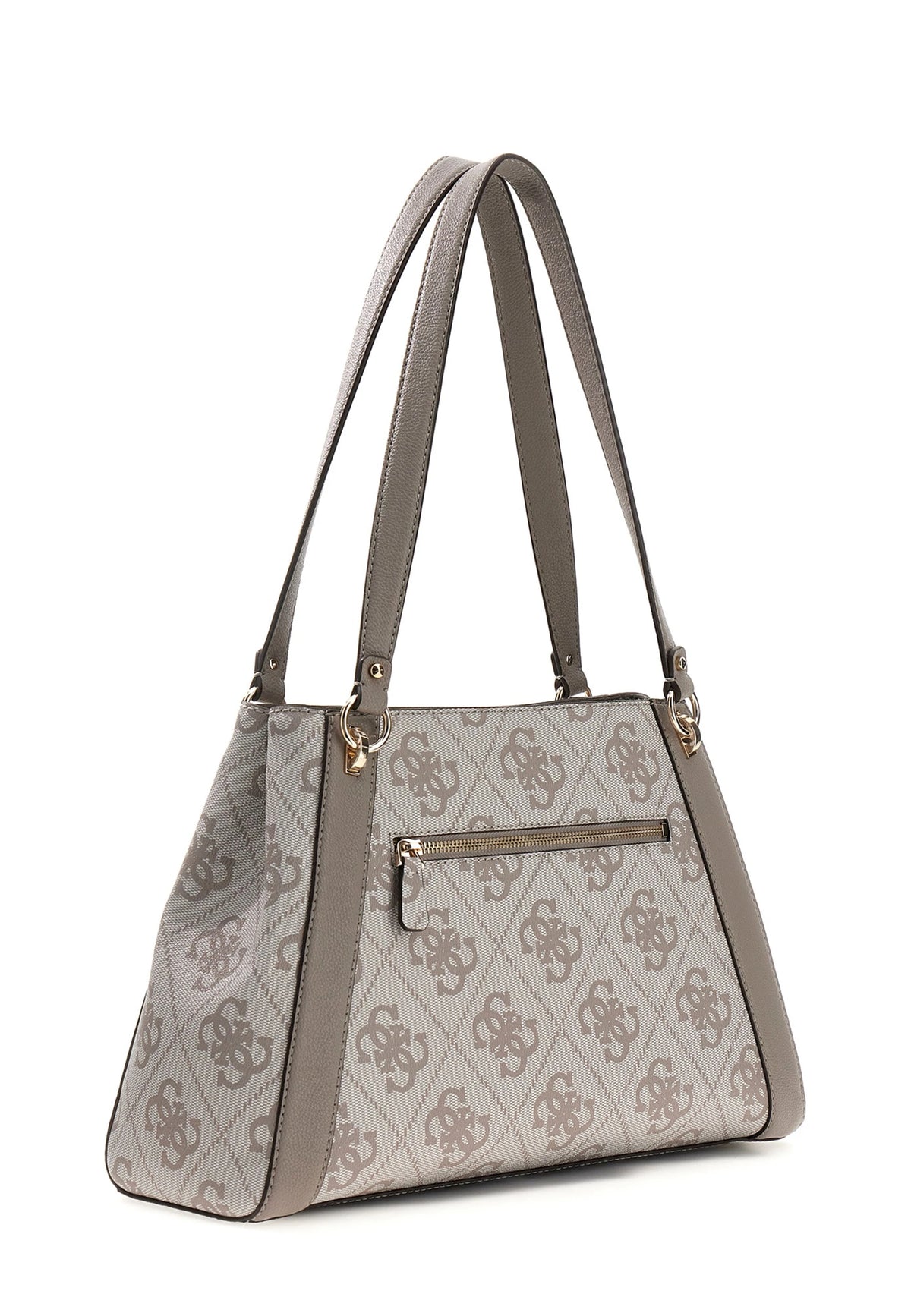 GROUP KARNILLA LOGO GUESS