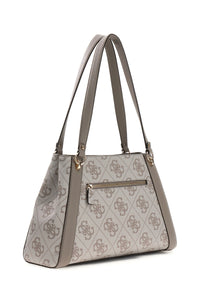 GROUP KARNILLA LOGO GUESS