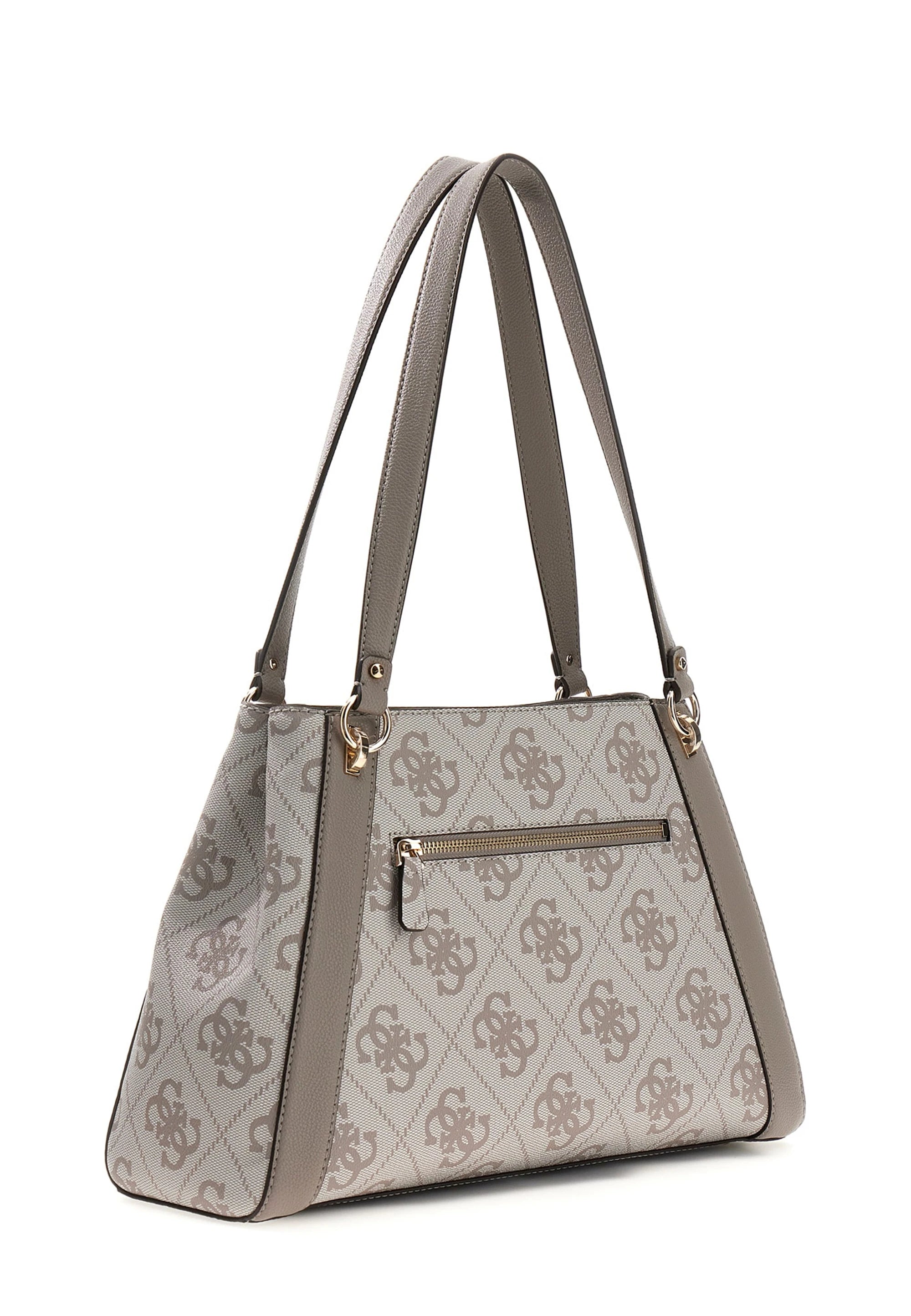 GROUP KARNILLA LOGO GUESS