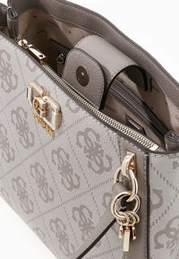 GROUP KARNILLA LOGO GUESS