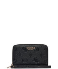LAUREL II SLG GUESS