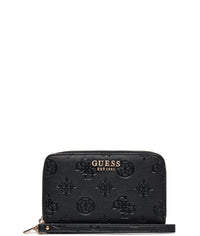 LAUREL II SLG GUESS