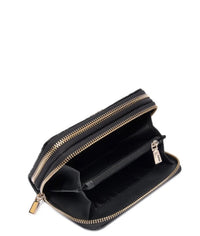 LAUREL II SLG GUESS