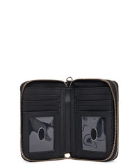 LAUREL II SLG GUESS