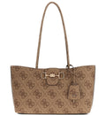 JANIE LOGO GUESS
