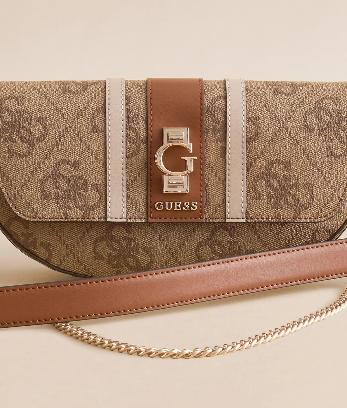 GROUP ERENIA GUESS