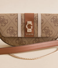 GROUP ERENIA GUESS