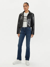 SLATE TINT
BOOTCUT 625