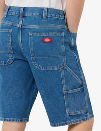 993 INCH CARPENTER SH