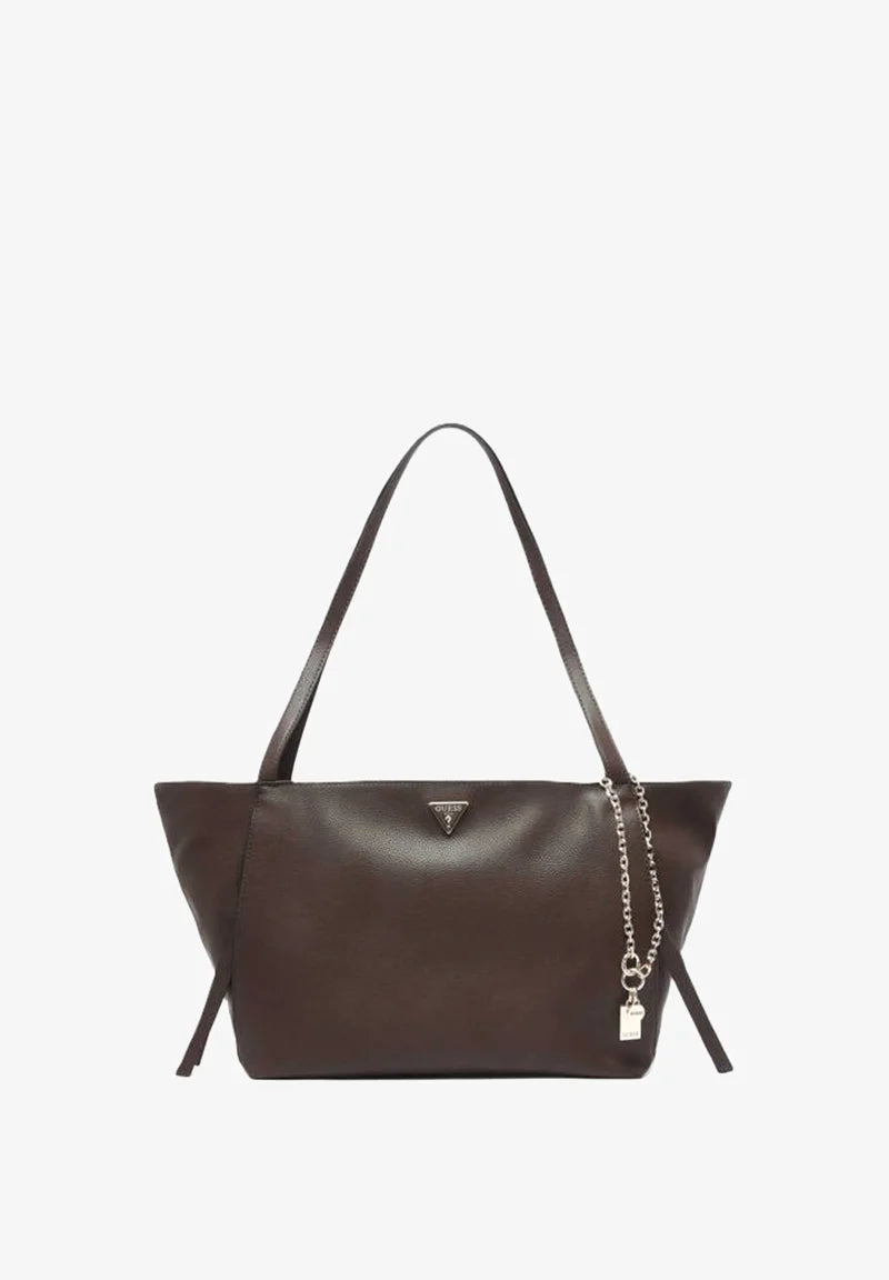 Borsa Tote Devon