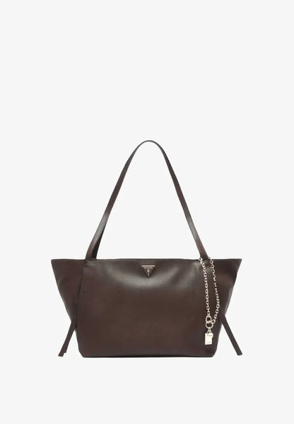 Borsa Tote Devon