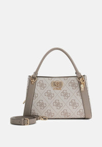 KARNILLA LOGO GUESS