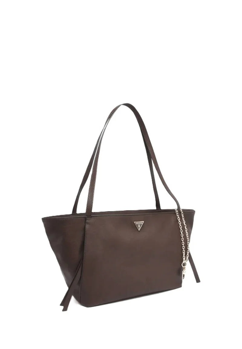 Borsa Tote Devon