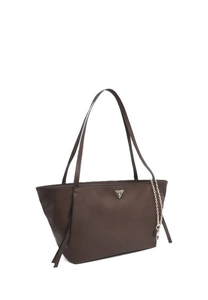 Borsa Tote Devon