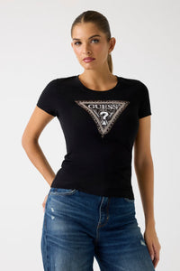 SS CN TRIANGLE PYTHO