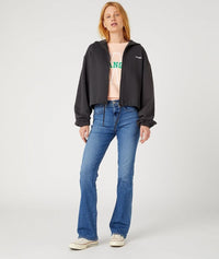 RAVEN
BOOTCUT 625