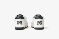 SNEAKERS WEEK STAR