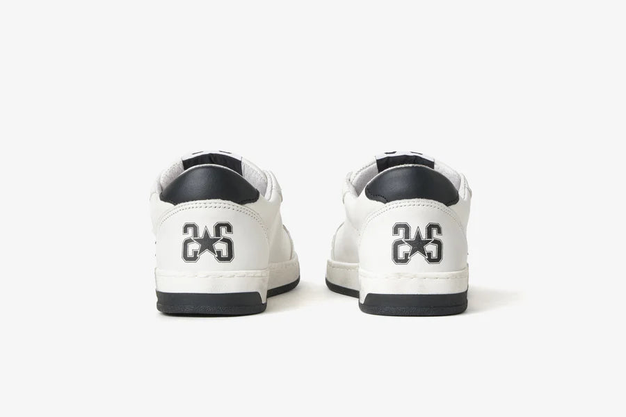 SNEAKERS WEEK STAR