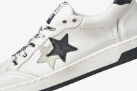 SNEAKERS WEEK STAR